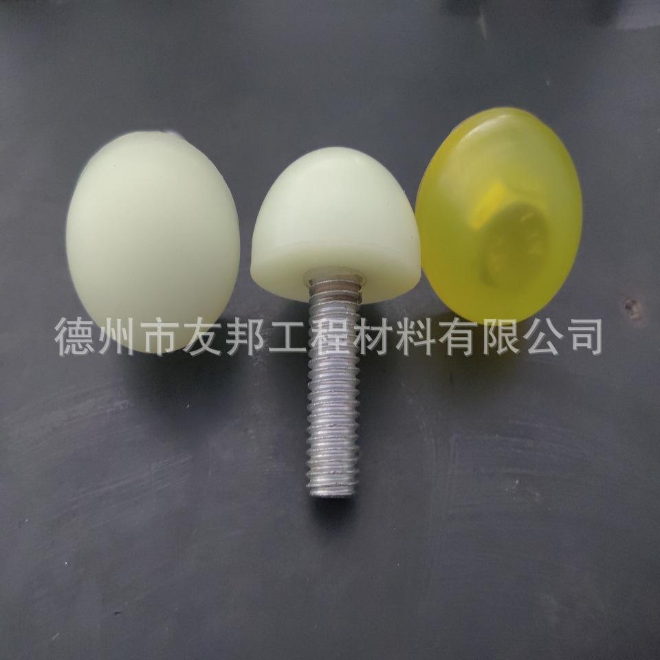 cee8987c1d78f35dc15ec5b2c1f1cf