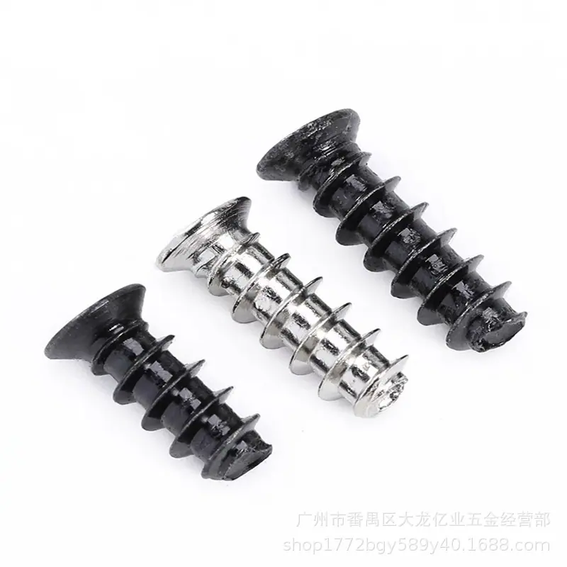 微信图片_20250331171928.jpg
