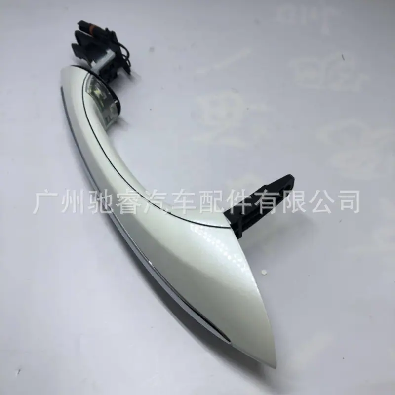 21178c1c-9293-4cfc-921b-d2c99a