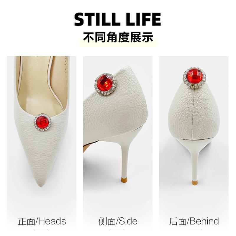 图2 拷贝.jpg