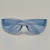 Gafas Protectoras Transparentes a Prueba de Viento, Arena y Polvo para Motociclismo y Ciclismo de Seguridad para Hombres, Gafas de Sol Deportivas para Exteriores con Protección UV para Mujeres