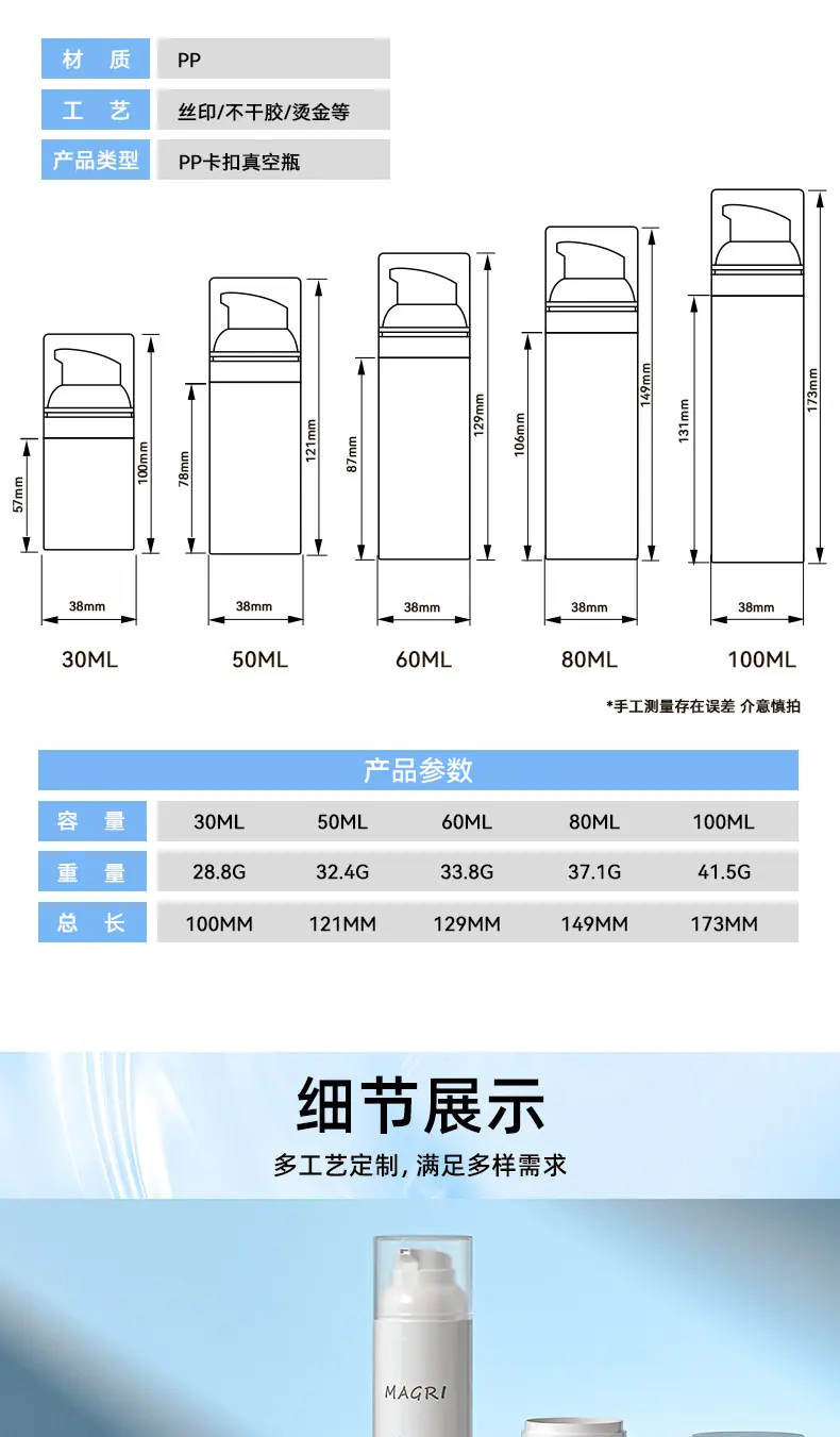 PP38详情_04