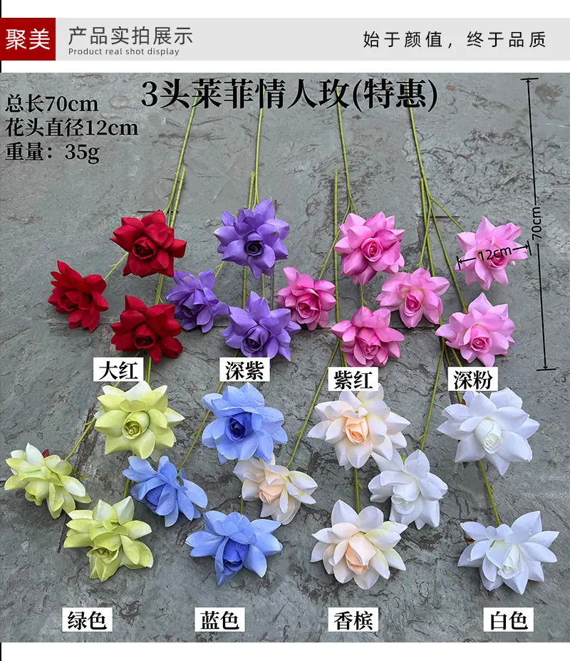 3头莱菲情人玫-详情_06.jpg
