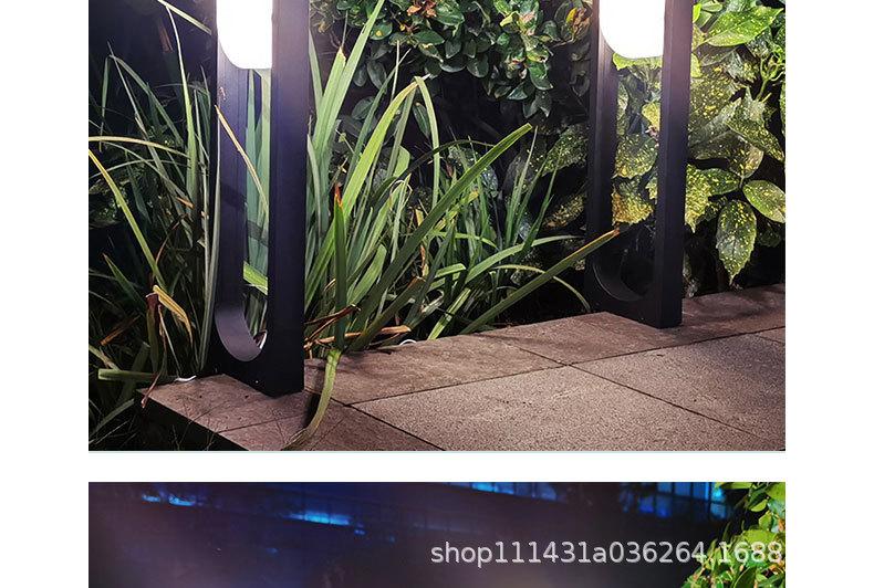 草坪灯详情页_04.jpg