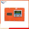 Shandong Yuroka Kj653-F1 Minería Transmisión de Datos Intrínsecamente Segura Equipos de Subestación Inalámbrica Accesorios de Conexión