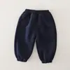 Conjunto de Ropa de Primavera Moderno y a la Moda para Bebé, Conjunto de Ropa de Dos Piezas para Niños con Sudadera de Rayas con Capucha de Manga Larga para Primavera y Otoño