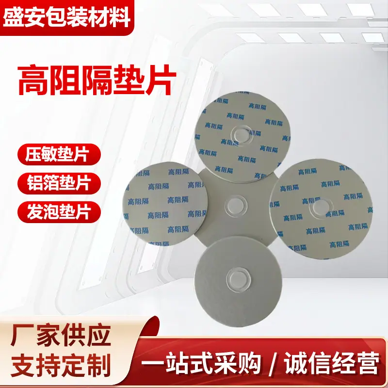 79f780f09f32b1066b2199c9912314