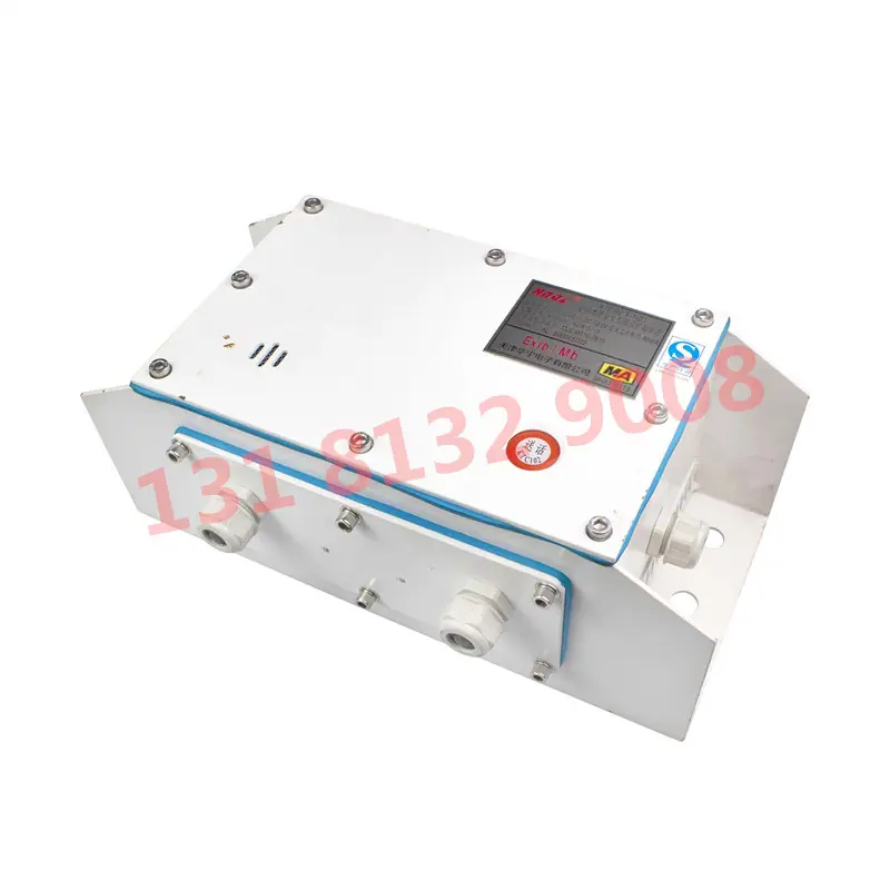 KTC102 (4)