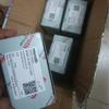 Fornecer trilho de slider Rexroth trilho R162211422 ,R180546161 R165121320