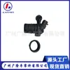 98510B2000 98510-B2000 Para Hyundai Kia Motor da Bomba de Lavador de Para-brisa