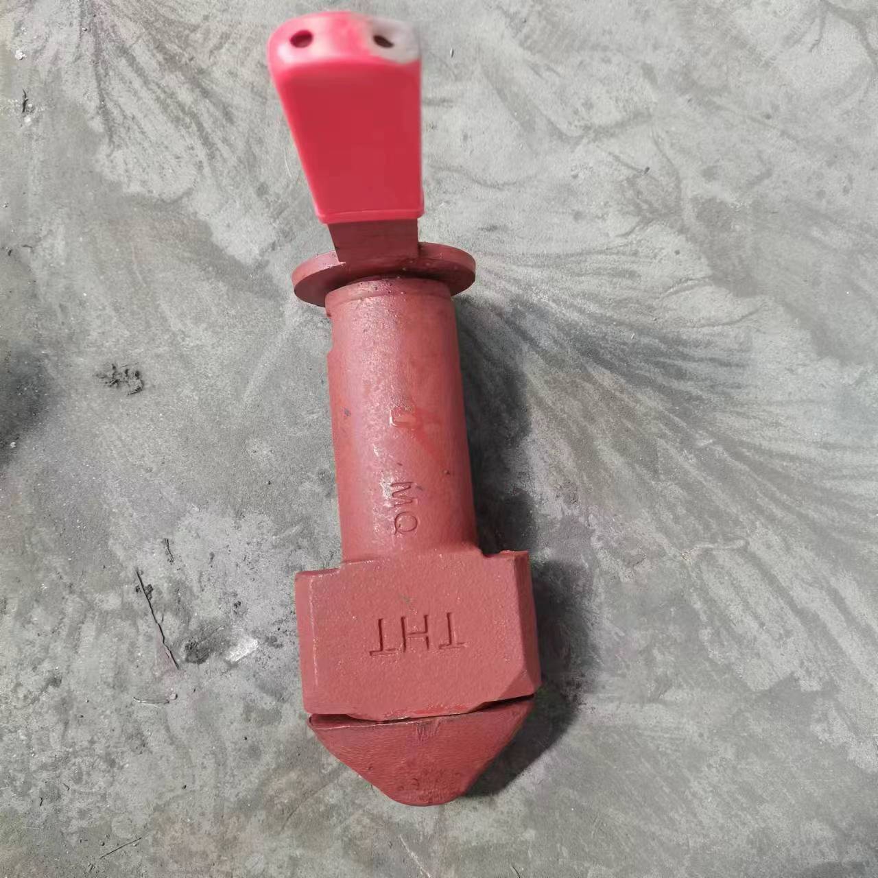 微信图片_20230410094553