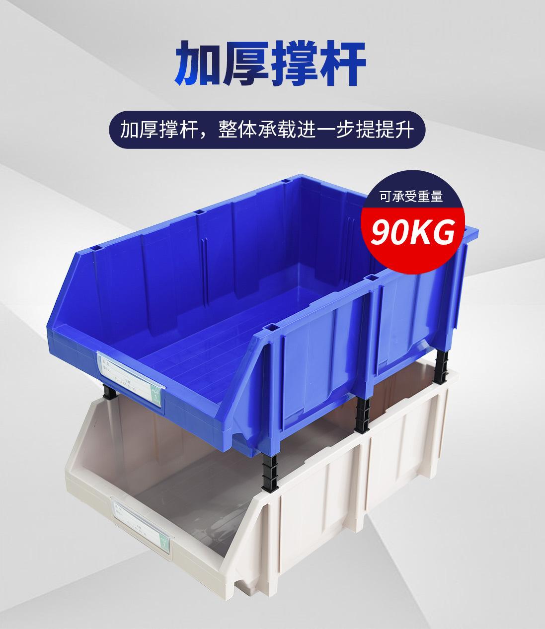 详情_02.jpg