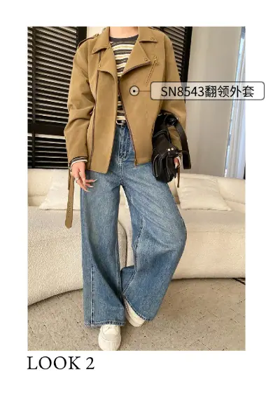 稿定设计-2.png