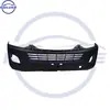 El parachoques delantero 62022-3XE0H 620223XE0H es adecuado para Nissan Jiaming NV350 E26 12-16
