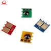 Compatível com Chip de Cartucho de Toner Canon Canon Satera Lbp841C/842C/843Ci Chip de Contagem de Cartucho de Pó