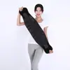 Cinturón de Soporte Lumbar Personalizado Cuatro Estaciones para Adultos Cinturón Térmico Cálido para la Cintura Cinturón de Soporte Deportivo con Presión Térmica Cinturón de Soporte Transpirable