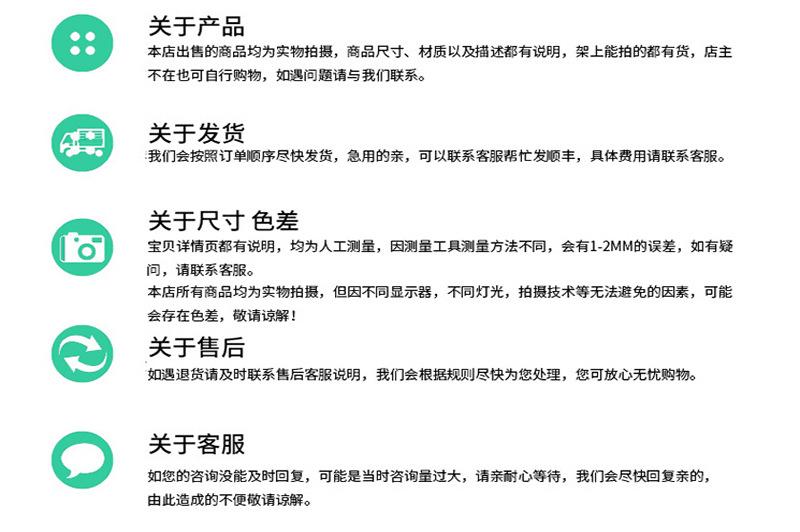 圆形背胶_22.jpg