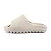 Pantuflas de Coco Eva de Suela Gruesa para Mujer, Antideslizantes, Antiolor, Resistentes al Desgaste, Pantuflas de Interior para Baño en Casa para Hombre