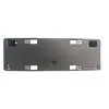 1778804101 Es Adecuado para Mercedes-Benz Clase A W177 Soporte de Conversión Base para Matrícula Delantera Portamatrículas