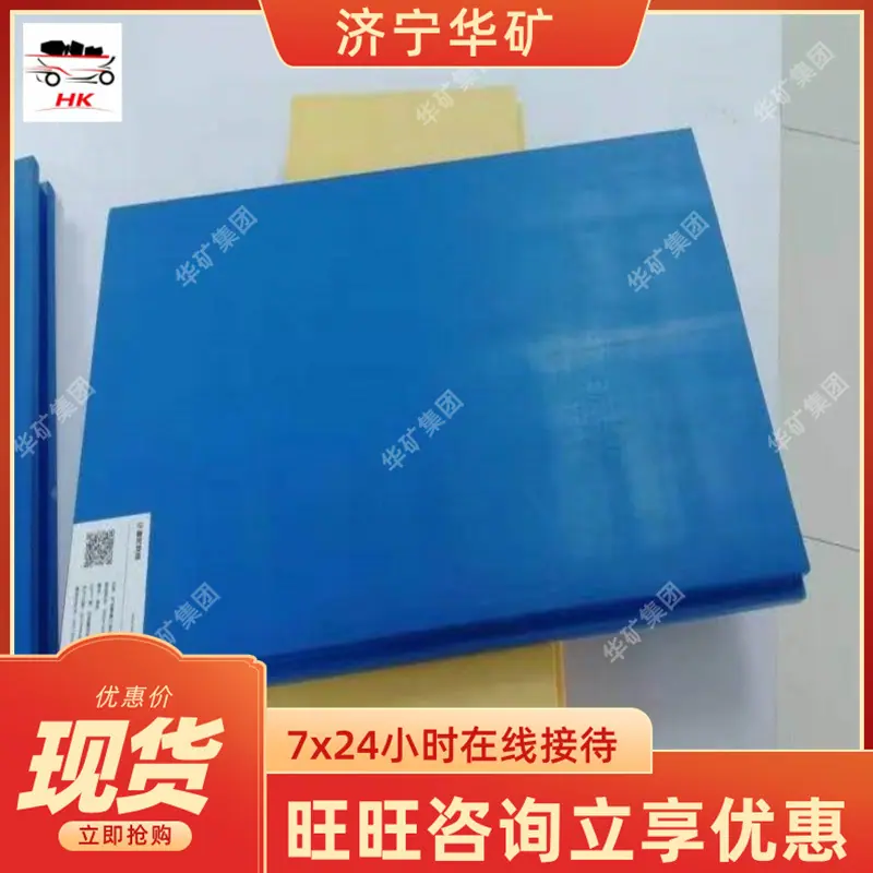 微信图片_20250827104437.jpg