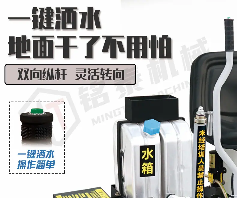 未标题-1_10.jpg