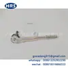 45047-39215 É Adequado para Toyota Land Cruiser Kzj9 Caixa de Direção Pivo Externo Braço de Direção