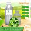 Fabricante Xinsen: Óleo de Menta Extraído de Plantas Naturais, Adicionado a Doces, Bebidas e Produtos de Panificação. Descontos por Volume Disponíveis