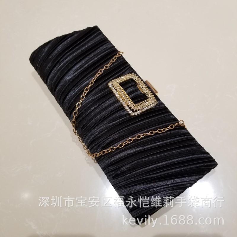 微信图片_20180727104059.jpg
