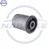 54560-Vw010 54560Vw010 Buje de Goma Inferior de Suspensión Adecuado para Nissan Nv350 E26 12-24