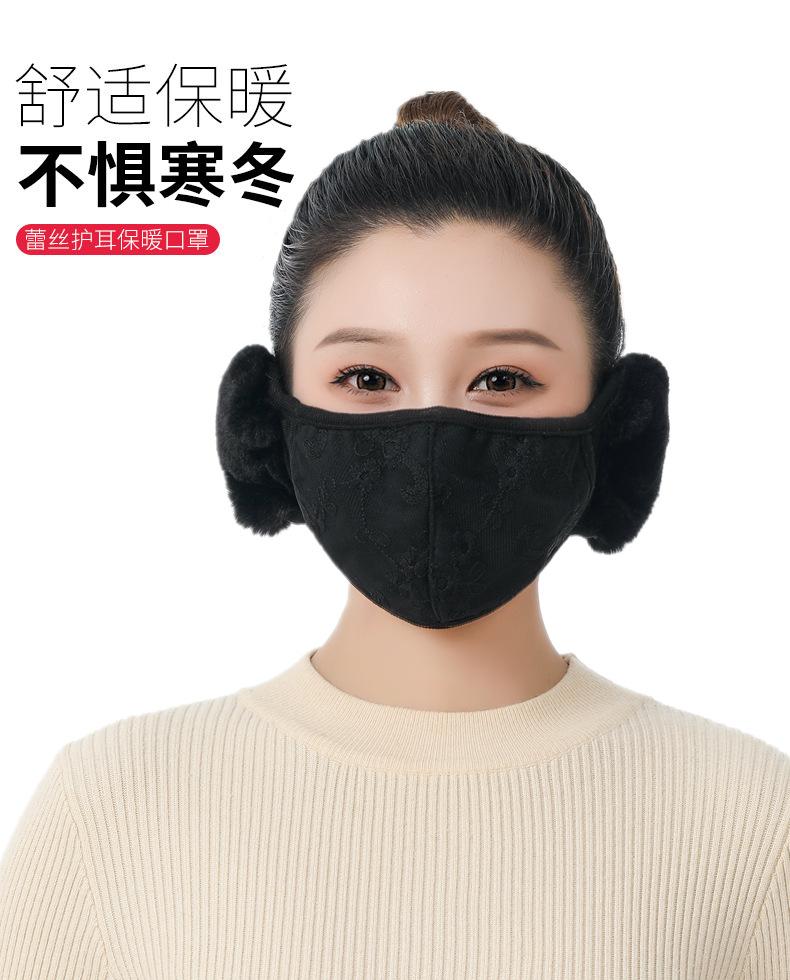 606新_01