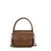 Las bolsas de verano populares para mujer de este año 2026 nuevas de moda bandoleras de influencer de moda bolsos cuadrados pequeños versátiles de nicho de moda
