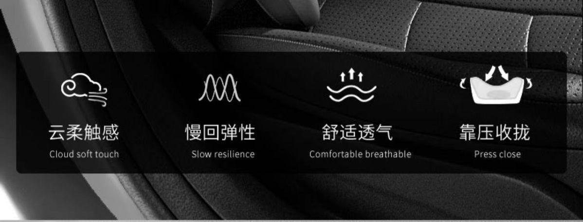详情-18.jpg