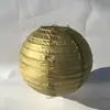 Nuevos Faroles de Papel Decorativos Colgantes para Boda y Decoración de Habitación de Novia, Colgantes de Ambiente para Escenas, Faroles Hechos a Mano
