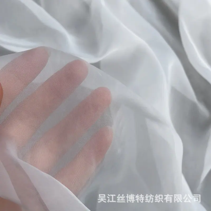 暮云纱4.jpg
