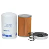 Filtro de Óleo Bt339 Lf3349 Fornecimento Direto da Fábrica de Origem para Produção em Massa P558615