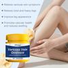 Crema Nutritiva para el Cuidado de las Piernas South Moon Cuidado para la Piel de las Piernas Fácil de Absorber y Aplicar Crema de Masaje para el Cuidado