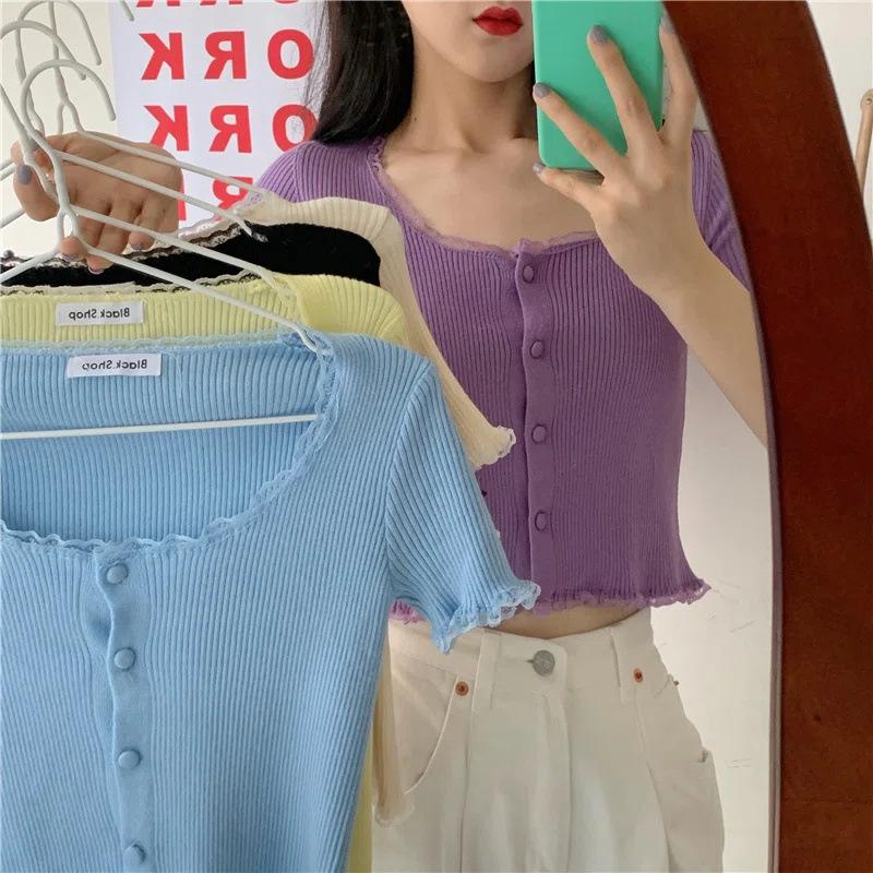 2f75e450-e464-4dac-85b8-a234ae