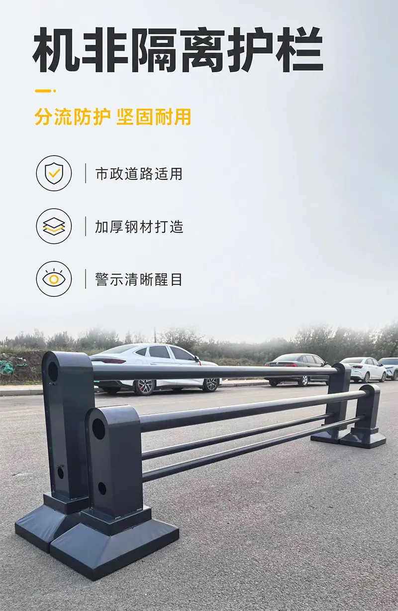 详情图_01