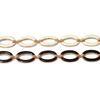 Cadena de Cintura de Metal para Mujer Sencilla Color Blanco y Negro Decoración de Borlas Cadena de Cintura Cinturón de Vestir Casual para Mujer