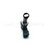 Aplicable a Tantu GX470 LX470 boquilla inyector de combustible 23209-0F020~23250-0F020