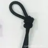Amortiguador de Raqueta de Tenis Amortiguador de Garra de Gato Linda Cara Sonriente Accesorios para Raqueta de Tenis Tai Chi Almohadilla Amortiguadora Wimbledon Abierto de Francia