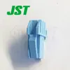 Qianjin Bu03P-Tcs-Le(Lf)(Sn) Pin Conector Hembra Jst En StockY