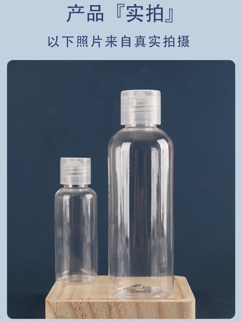 详情_11.jpg