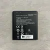Adecuado para batería Asus Asus Zenfone Go Zb500Kl B11P1602