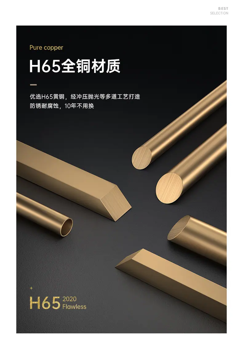 详情-03.jpg