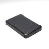 Venda Direta de Fábrica Tipo Empurrar-Puxar Caixa de Disco Rígido Móvel Usb3.0/3.1 Caixa de Disco Rígido Móvel Mecânico de Estado Sólido Caixa Protetora