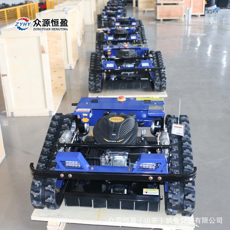 Q麒麟500割草机 (25).jpg