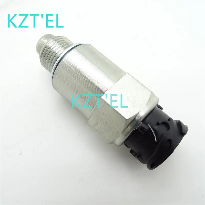500327763传感器 (6)