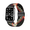 Correa de Reloj Magnética Trenzada de Nailon para Xiaomi 8/9Pro Es Adecuada para Xiaomi 8/9Pro Redmi Watch5/4 Correa de Reloj