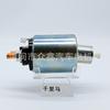 Válvula solenoide de 12v F042010423 133049 CBS4530 F32Z11390C FE5018A10A